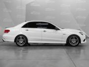 Mercedes-Benz E-Класс IV (W212 S212 C207) Рестайлинг Новосибирск  - изображение 36