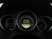 Mercedes-Benz C-Класс III (W204) Рестайлинг Чебоксары  - изображение 55