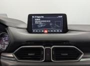 Mazda CX-5 II Санкт-Петербург  - изображение 46