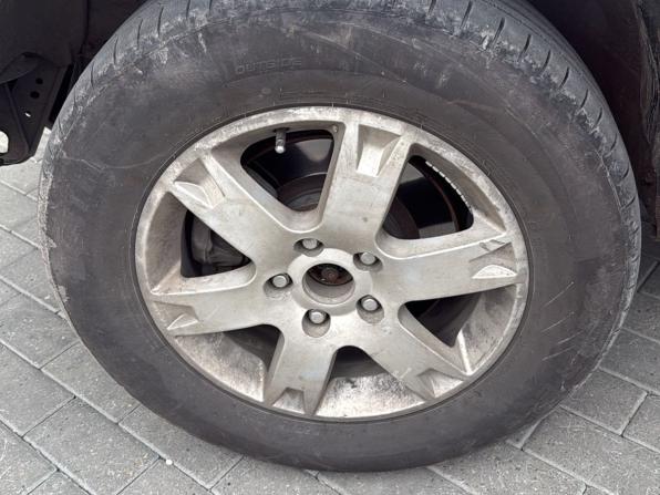 Toyota RAV4 I (XA10) с пробегом 1999 года, цена 250 000 рублей, 225829 км, внедорожник, Автокод Объявления