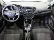Lada (ВАЗ) Vesta I Ростов-на-Дону  - изображение 32