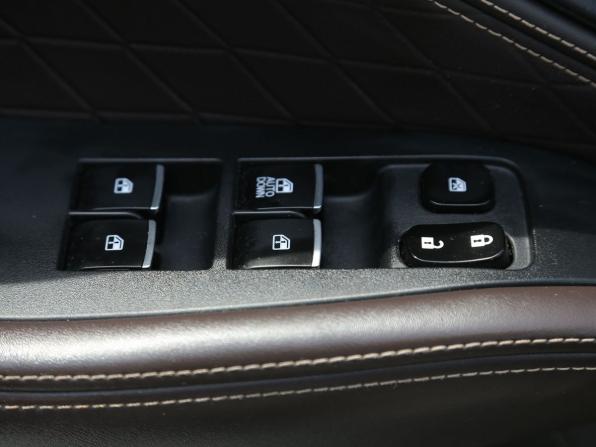 JAC J7 I с пробегом 2021 года, цена 1 292 000 рублей, 120800 км, лифтбек, Автокод Объявления