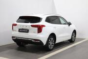 Haval Jolion I Ульяновск  - изображение 19