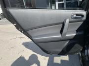 Mazda 6 II (GH) Рестайлинг Краснодар  - изображение 36