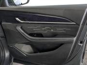 Geely Monjaro I Москва  - изображение 55