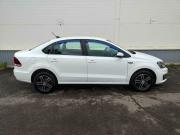 Volkswagen Polo V Рестайлинг Санкт-Петербург  - изображение 29