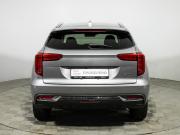 Haval Jolion I Рестайлинг Санкт-Петербург  - изображение 24