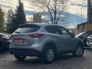 Mazda CX-5 I Рестайлинг Санкт-Петербург  - изображение 19