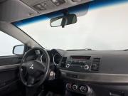 Mitsubishi Lancer X Рестайлинг Архангельск  - изображение 33