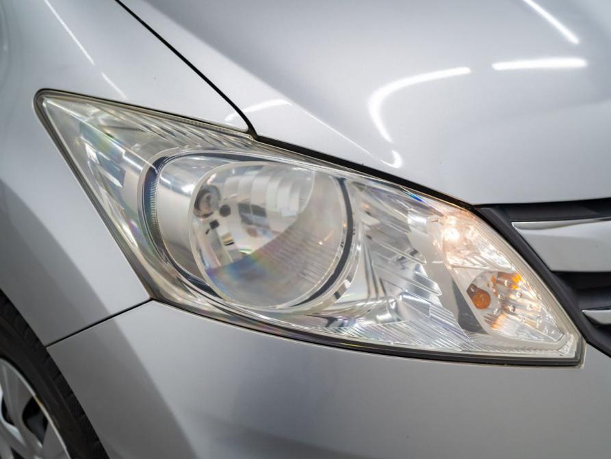 Honda Freed I Рестайлинг Красноярск  - изображение 20