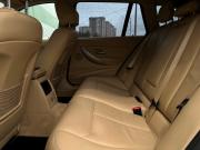 BMW 3 серии VI (F3x) Рестайлинг Санкт-Петербург  - изображение 36