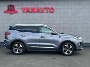 Chery Tiggo 7 Pro Max I Альметьевск  - изображение 34