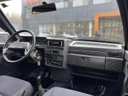 Lada (ВАЗ) 2115 Прокопьевск  - изображение 49