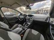 Ford Focus III Санкт-Петербург  - изображение 22
