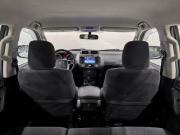 Toyota Land Cruiser Prado 150 Series Рестайлинг 1 Новосибирск  - изображение 47