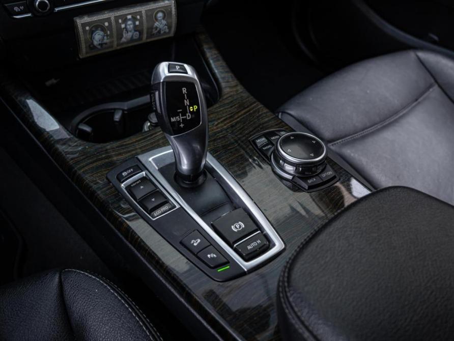 BMW X3 II (F25) Краснодар  - изображение 15