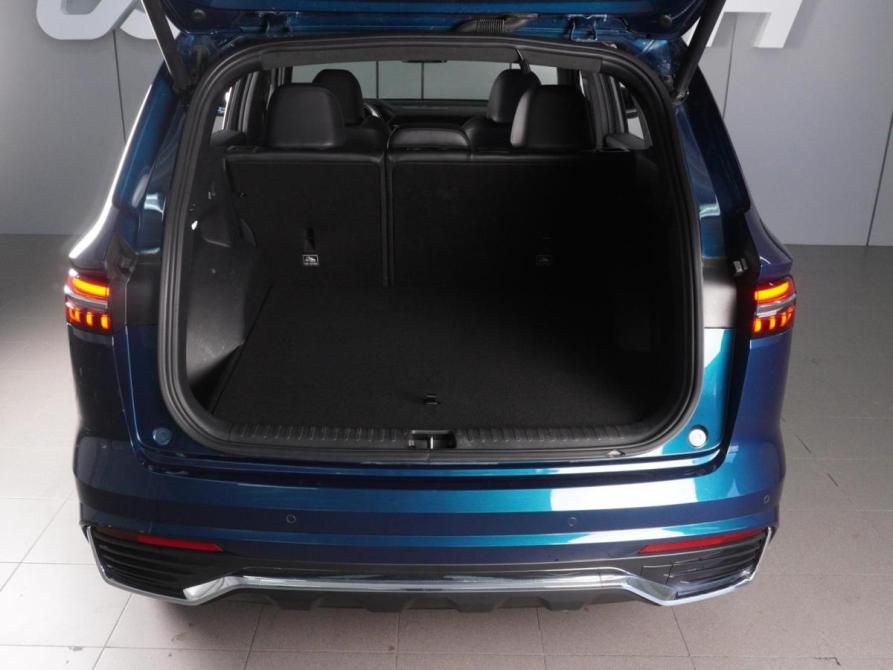 Geely Monjaro I Минеральные Воды  - изображение 22