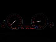 BMW 5 серии VI (F10/F11/F07) Рестайлинг Минеральные Воды  - изображение 41