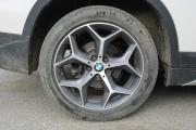 BMW X1 II (F48) Пермь  - изображение 44