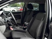 Ford Focus II Рестайлинг Екатеринбург  - изображение 33