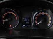 Lada (ВАЗ) Granta I Рестайлинг Волгоград  - изображение 29