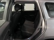 Renault Duster II Чебоксары  - изображение 61