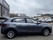 Kia Rio IV Альметьевск  - изображение 41