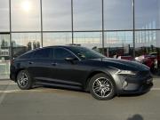 Kia K5 III Оренбург  - изображение 18