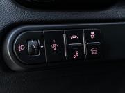 Kia XCeed I Москва  - изображение 39