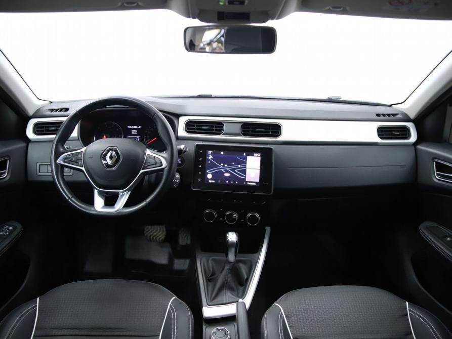 Renault Arkana I Уфа  - изображение 13