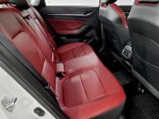 Changan Eado Plus Москва  - изображение 28