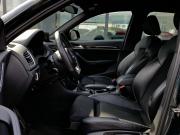 Audi Q3 I (8U) Рестайлинг Москва  - изображение 45