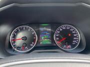 Toyota RAV4 V (XA50) Екатеринбург  - изображение 60