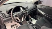 Hyundai Solaris I Киров  - изображение 25