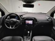 Renault Kaptur I Рестайлинг Казань  - изображение 39