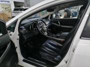 Mazda CX-7 I Рестайлинг Курск  - изображение 22