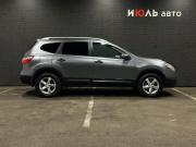 Nissan Qashqai+2 I Рестайлинг Челябинск  - изображение 22