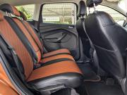 Ford Kuga II Рестайлинг Екатеринбург  - изображение 32