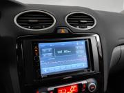 Ford Focus II Рестайлинг Подольск  - изображение 38