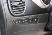 Kia Rio IV Рестайлинг Омск  - изображение 30