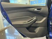 Ford Focus III Рестайлинг Подольск  - изображение 42