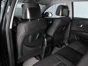 SsangYong Actyon II Ростов-на-Дону  - изображение 28