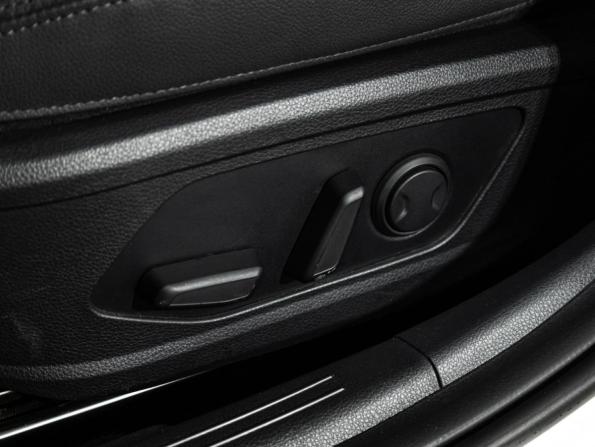 Kia K5 III с пробегом 2020 года, цена 3 130 000 рублей, 47222 км, седан, Автокод Объявления