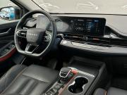 Omoda S5 GT Санкт-Петербург  - изображение 40