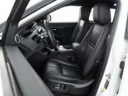 Land Rover Range Rover Evoque II Москва  - изображение 37