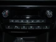 Volkswagen Polo VI Старый Оскол  - изображение 28