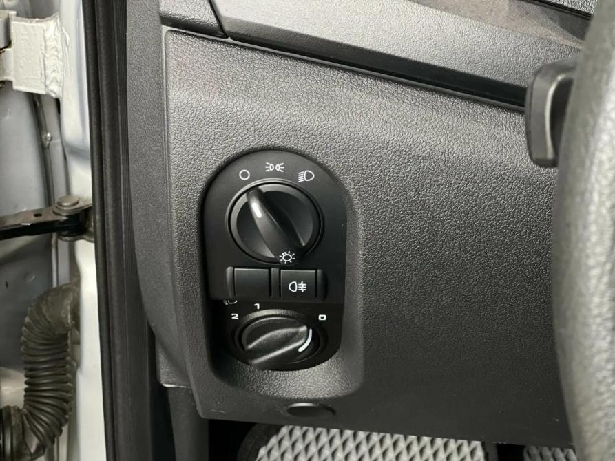Lada (ВАЗ) Granta I Рестайлинг Екатеринбург  - изображение 26