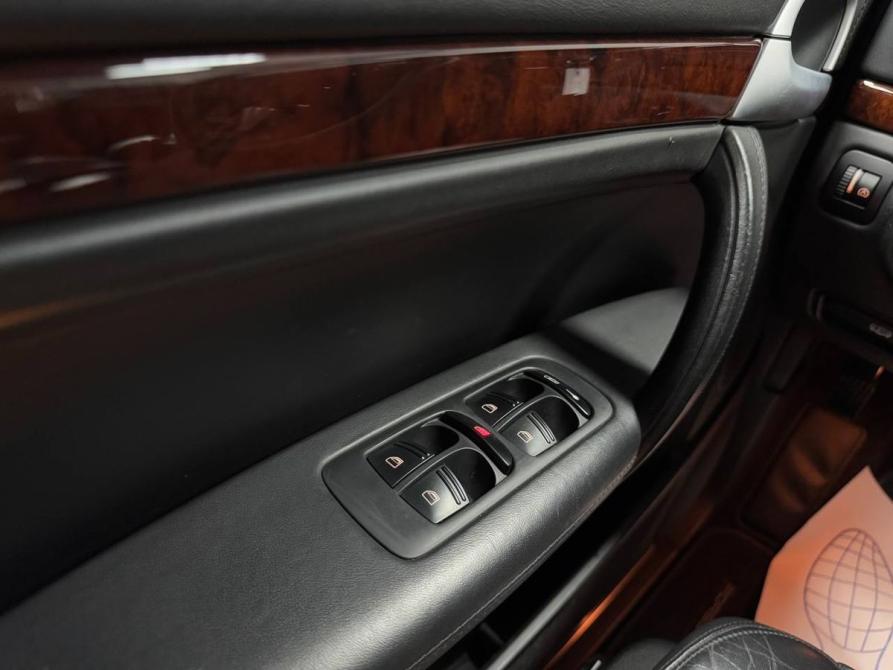 Porsche Cayenne I Рестайлинг (957) Стерлитамак  - изображение 16