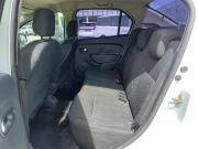 Renault Logan II Чебоксары  - изображение 37