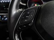Toyota C-HR I Иркутск  - изображение 37